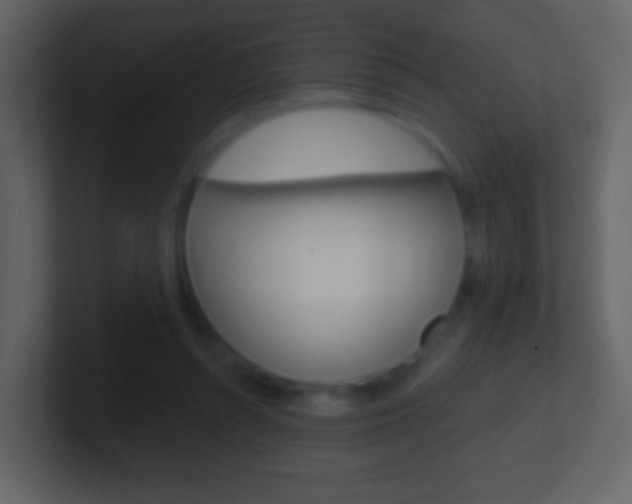 X0000101450352200807071115