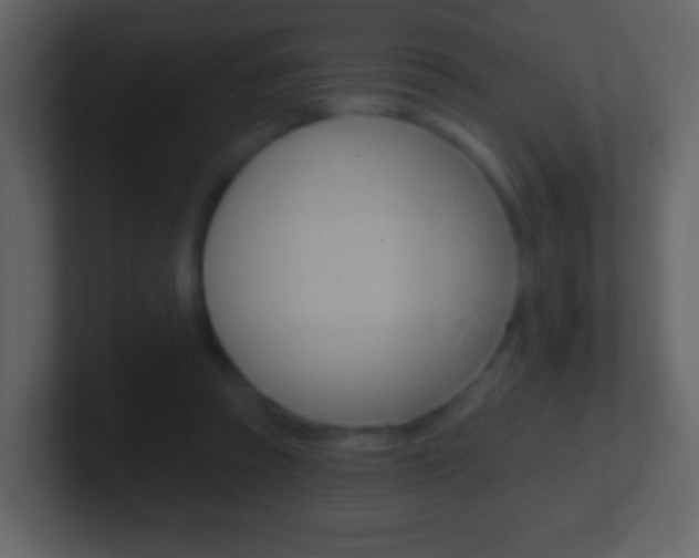 X0000101450353200807071115