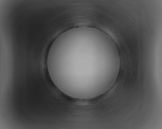 X0000101450354200807071115