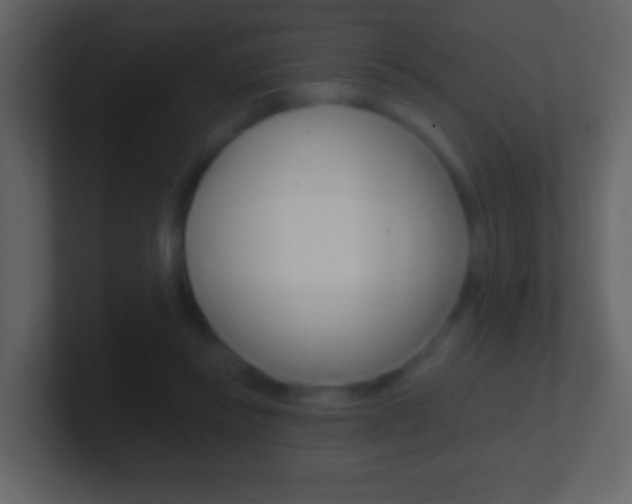 X0000101450355200807071115