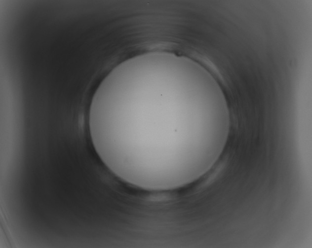 X0000101450357200807071115