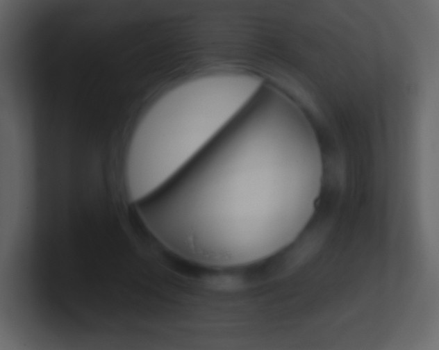 X0000101450358200807071115