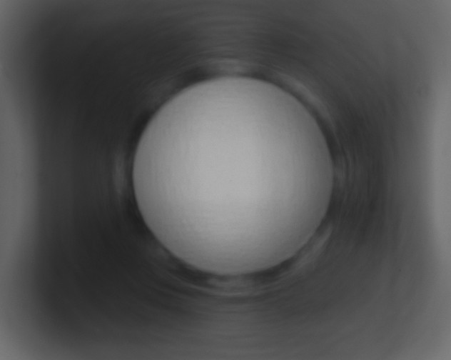X0000101450359200807071115