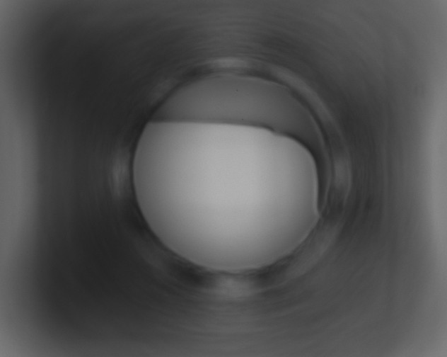 X0000101450360200807071115