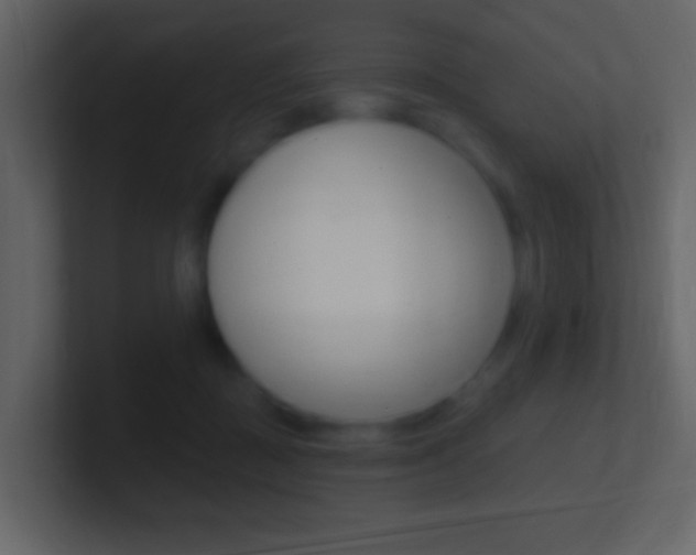 X0000101450363200807071116