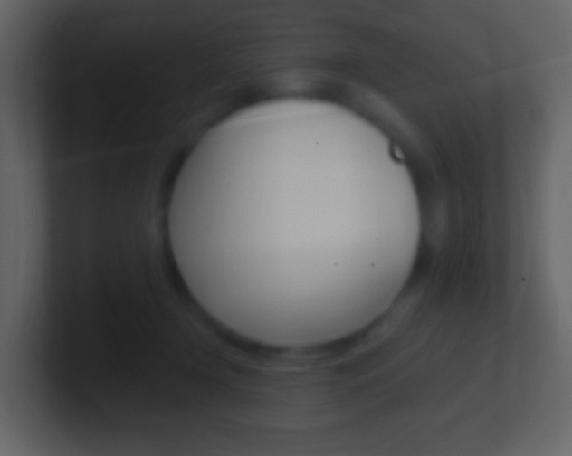 X0000101450366200807071116