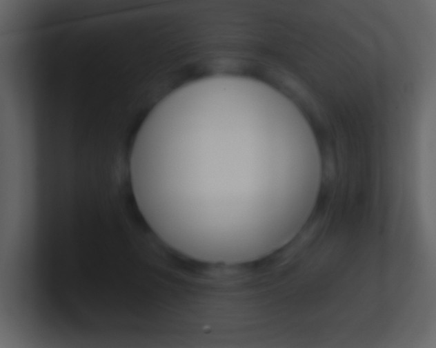 X0000101450367200807071116