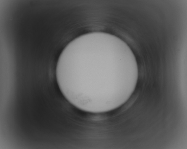 X0000101450370200807071116