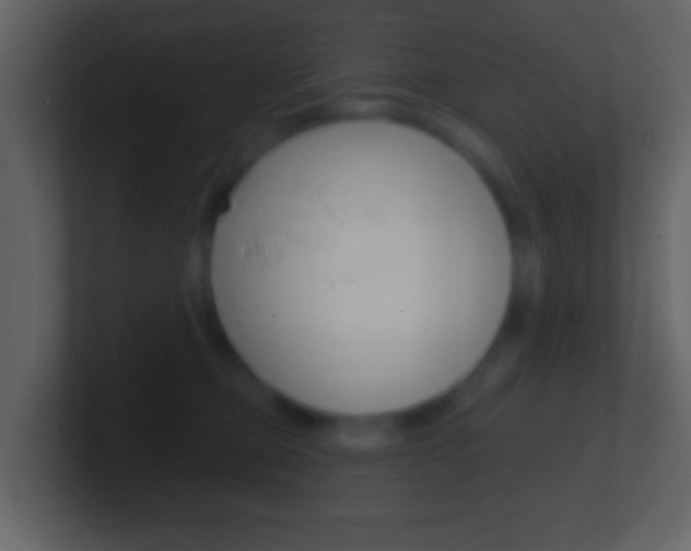 X0000101450373200807071116