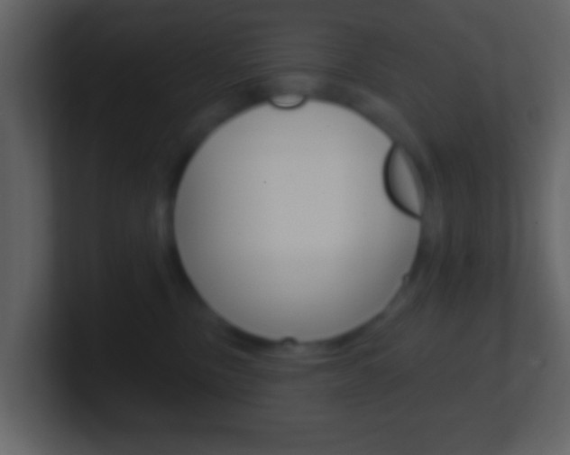 X0000101450378200807071116