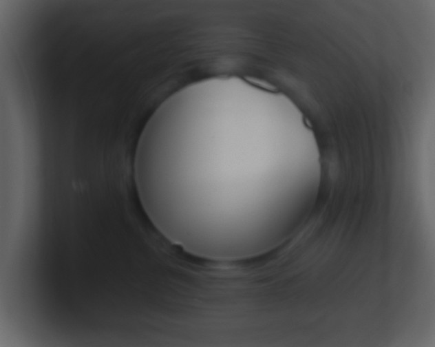 X0000101450380200807071116