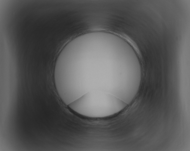 X0000101450385200807071115