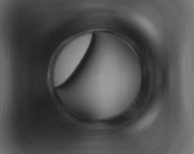 X0000101450387200807071115