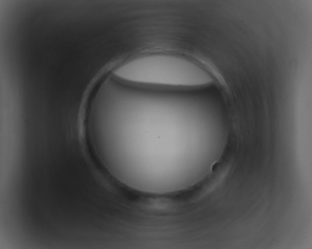 X0000101450395200807071115