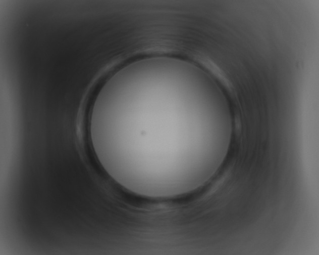 X0000101450396200807071115