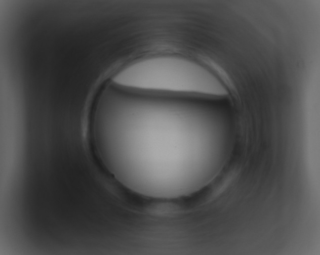 X0000101450399200807071115
