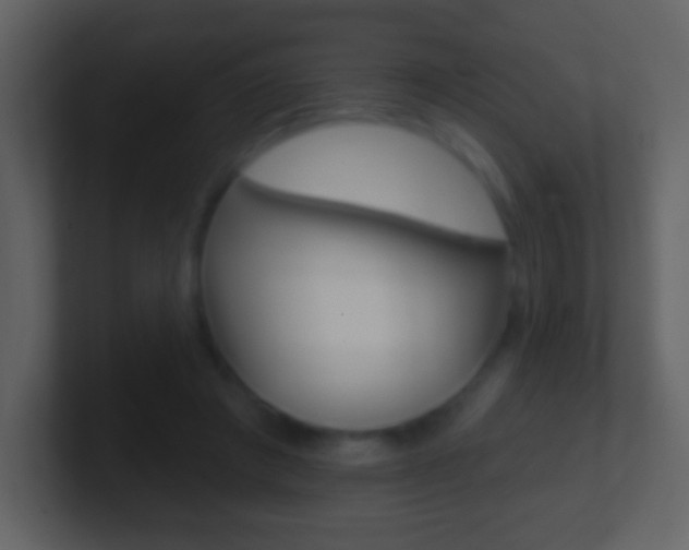 X0000101450401200807071115