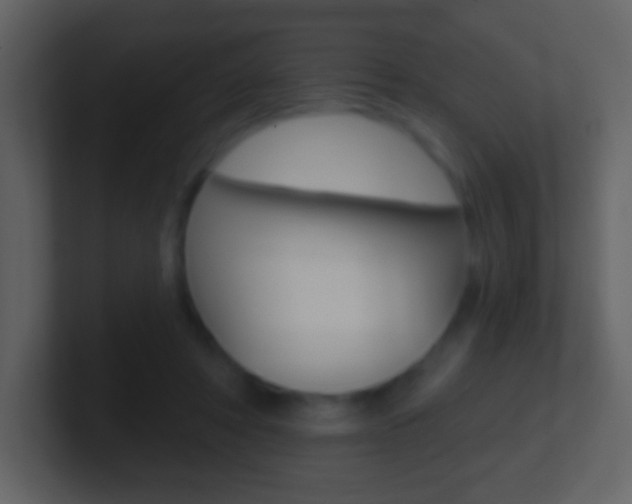 X0000101450402200807071115