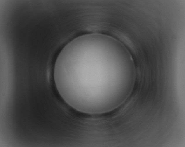 X0000101450404200807071115