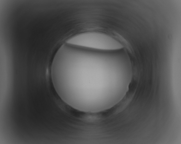 X0000101450405200807071115