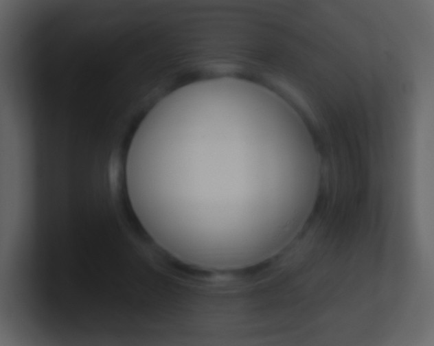 X0000101450406200807071115