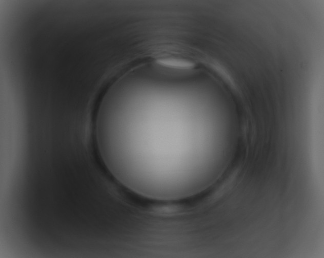 X0000101450407200807071115