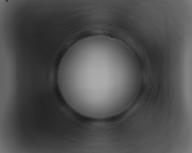 X0000101450408200807071115
