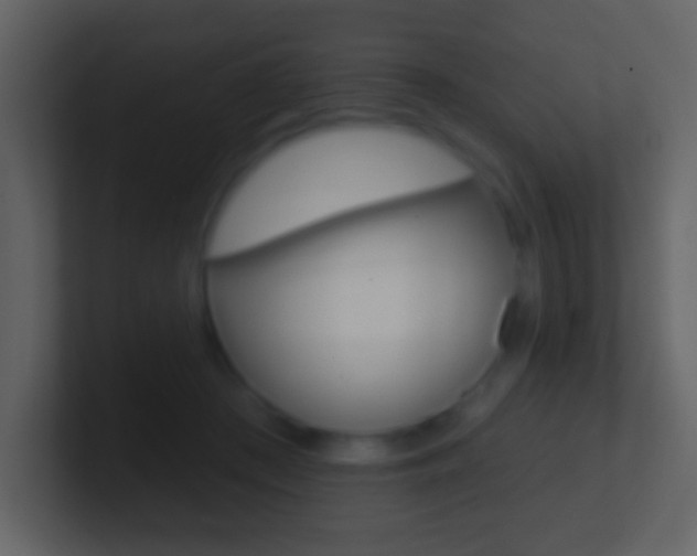 X0000101450409200807071115