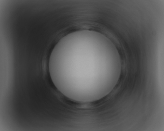 X0000101450410200807071115