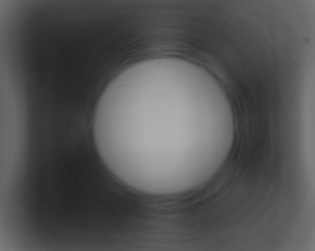 X0000101450411200807071115