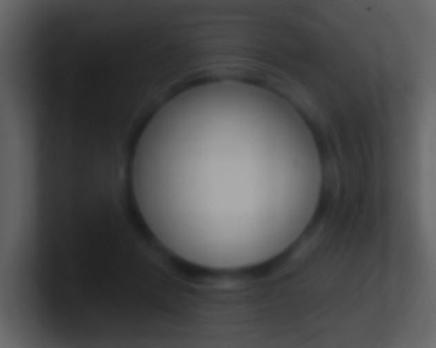 X0000101450412200807071115