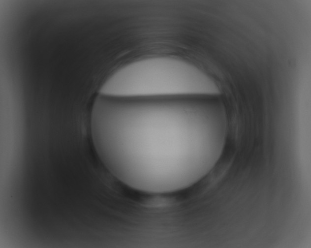 X0000101450413200807071115
