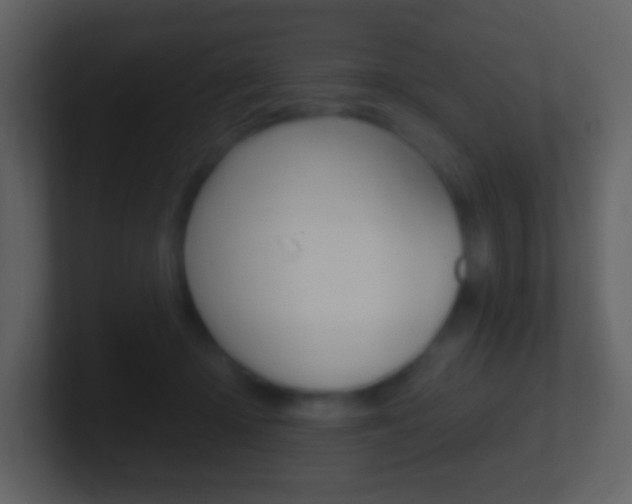 X0000101450414200807071115