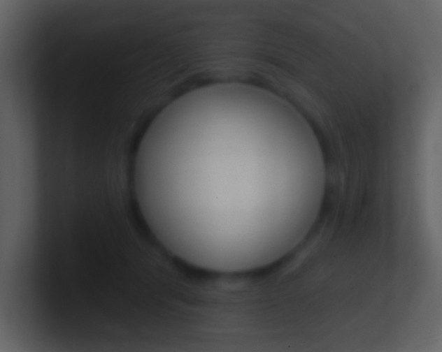 X0000101450416200807071115