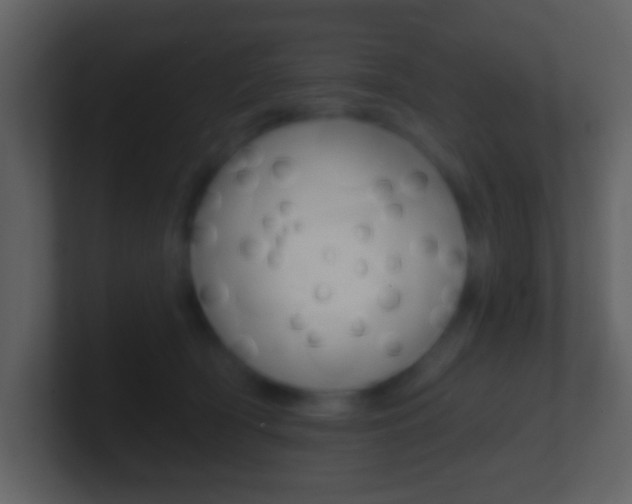 X0000101450418200807071115
