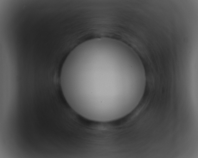 X0000101450420200807071115