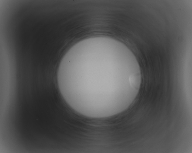 X0000101450423200807071115