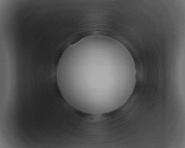 X0000101450427200807071115