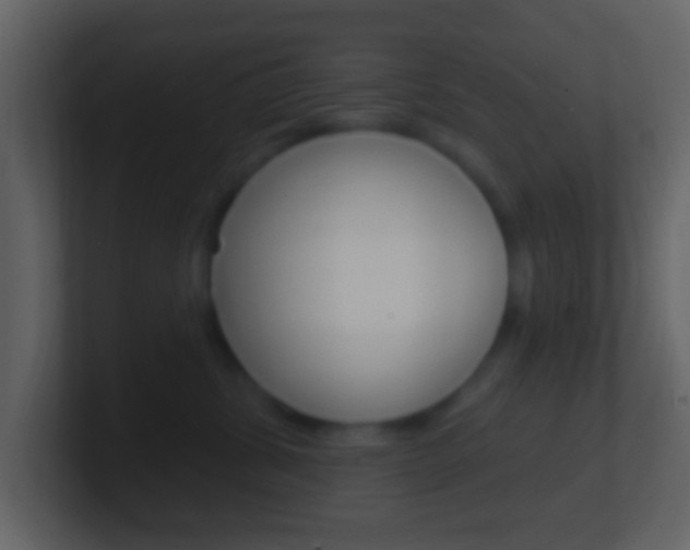 X0000101450428200807071115