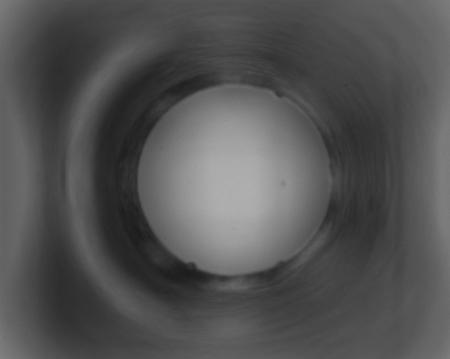 X0000101450430200807071115