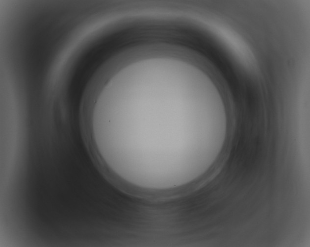 X0000101450431200807071115