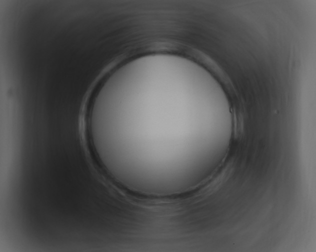 X0000101450435200807071114