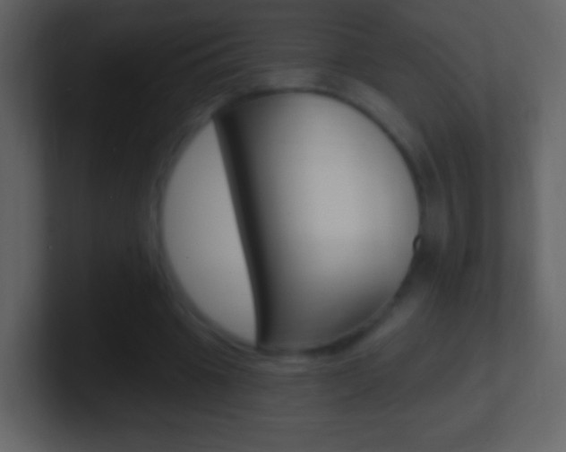 X0000101450441200807071114