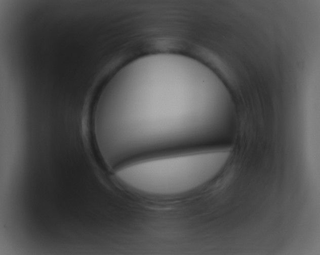 X0000101450443200807071114
