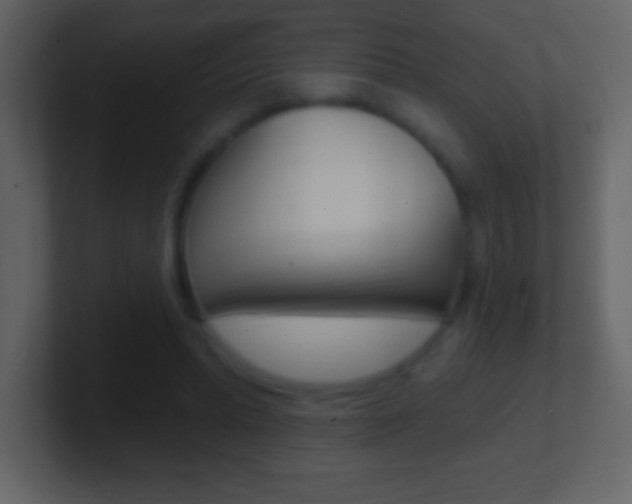 X0000101450447200807071114