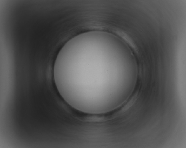 X0000101450449200807071114
