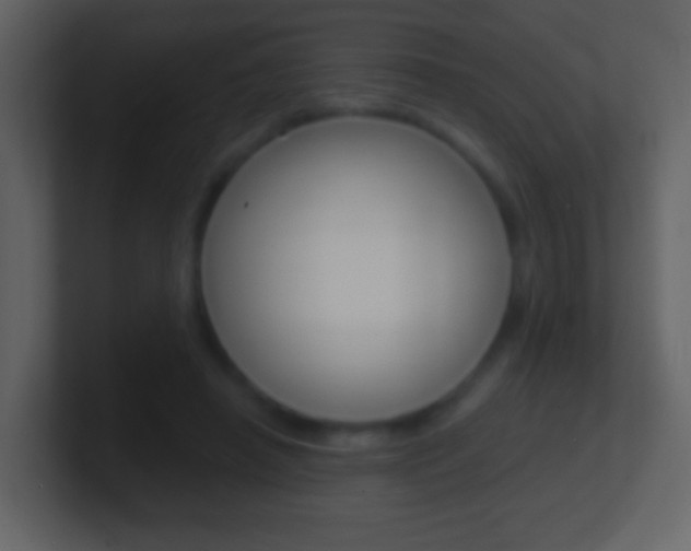 X0000101450450200807071114