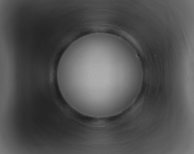 X0000101450451200807071114