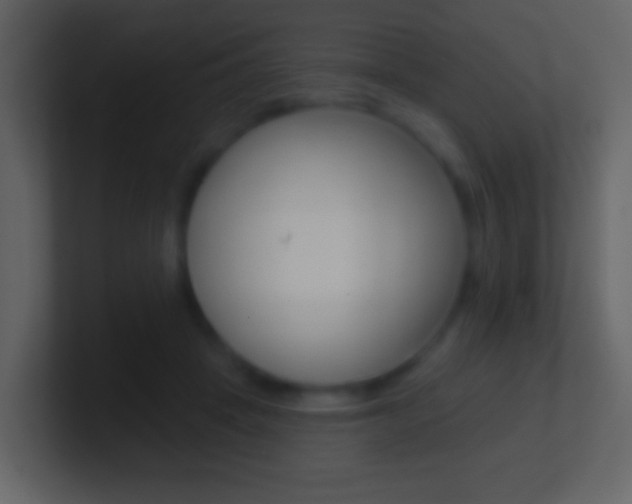 X0000101450457200807071114