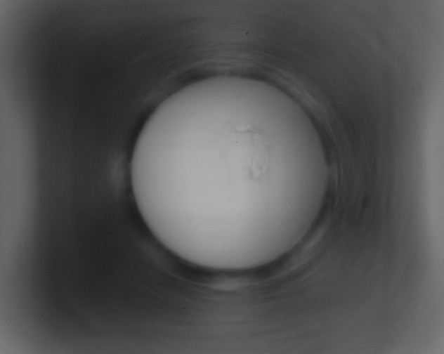 X0000101450458200807071114